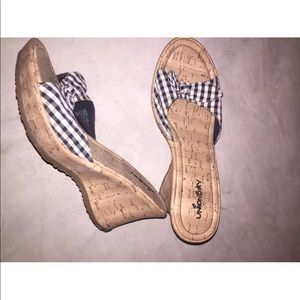 Women shoes size 8